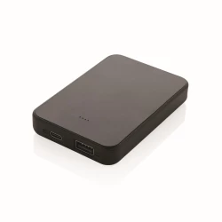 Power bank 5000 mAh Boostcore (P322.5501)-10