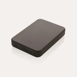Power bank 5000 mAh Boostcore (P322.5501)-11