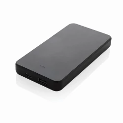 Power Bank 10000 mAh Boostcore (P322.5601)
