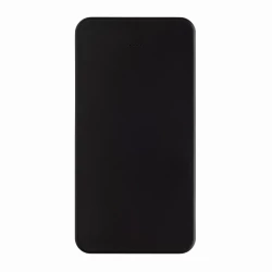 Power Bank 10000 mAh Boostcore (P322.5601)-2