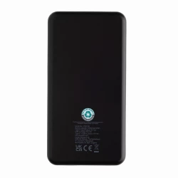 Power Bank 10000 mAh Boostcore (P322.5601)-3