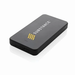 Power Bank 10000 mAh Boostcore (P322.5601)-6
