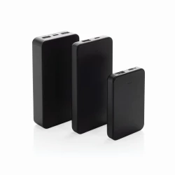 Power Bank 10000 mAh Boostcore (P322.5601)-7