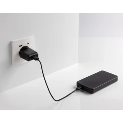 Power Bank 10000 mAh Boostcore (P322.5601)-8