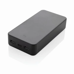 Power bank 20000 mAh Boostcore (P322.5701)