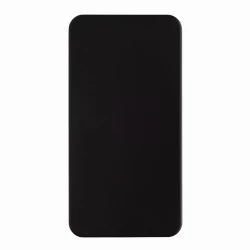 Power bank 20000 mAh Boostcore (P322.5701)-2