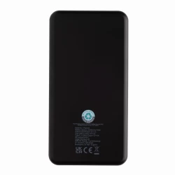 Power bank 20000 mAh Boostcore (P322.5701)-3