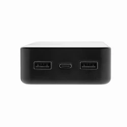 Power bank 20000 mAh Boostcore (P322.5701)-4