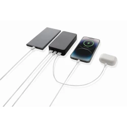 Power bank 20000 mAh Boostcore (P322.5701)-5