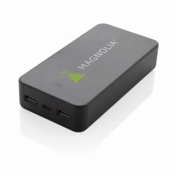 Power bank 20000 mAh Boostcore (P322.5701)-6