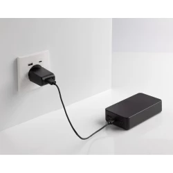 Power bank 20000 mAh Boostcore (P322.5701)-8