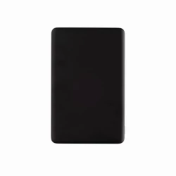 Power bank 5000 mAh, ładowarka bezprzewodowa 5W Orion (P322.6001)-2