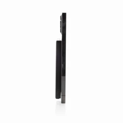 Power bank 5000 mAh, ładowarka bezprzewodowa 5W Orion (P322.6001)-5