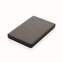Power bank 5000 mAh, ładowarka bezprzewodowa 5W Orion (P322.6001)-10