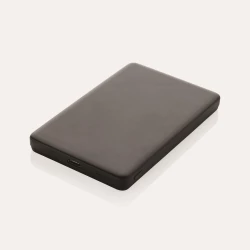 Power bank 5000 mAh, ładowarka bezprzewodowa 5W Orion (P322.6001)-11