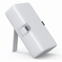 Power bank 5000 mAh Urban Vitamin Los Angeles (P322.8503)-2