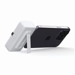 Power bank 5000 mAh Urban Vitamin Los Angeles (P322.8503)-5