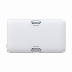 Power bank 5000 mAh Urban Vitamin Los Angeles (P322.8503)-8