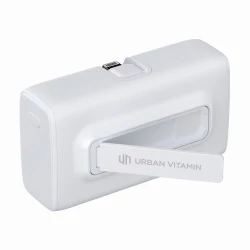 Power bank 5000 mAh Urban Vitamin Los Angeles (P322.8503)-10