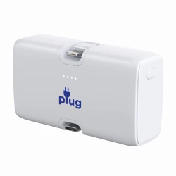 Power bank 5000 mAh Urban Vitamin Los Angeles (P322.8503)-11