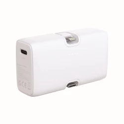 Power bank 5000 mAh Urban Vitamin Los Angeles (P322.8503)-12
