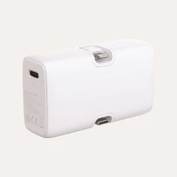 Power bank 5000 mAh Urban Vitamin Los Angeles (P322.8503)-13