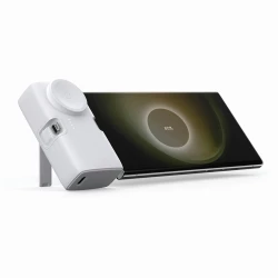 Power bank 5000 mAh Urban Vitamin San Diego (P322.8603)-7