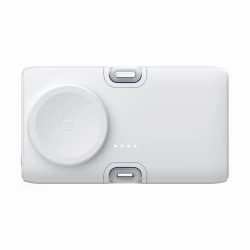 Power bank 5000 mAh Urban Vitamin San Diego (P322.8603)-11