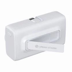 Power bank 5000 mAh Urban Vitamin San Diego (P322.8603)-12