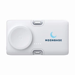 Power bank 5000 mAh Urban Vitamin San Diego (P322.8603)-13