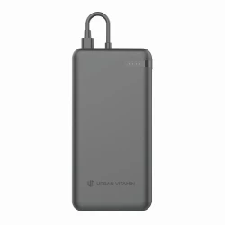 Power bank 20000 mAh Urban Vitamin Menlo (P322.8801)-2
