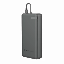 Power bank 20000 mAh Urban Vitamin Menlo (P322.8801)-3