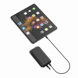 Power bank 20000 mAh Urban Vitamin Menlo (P322.8801)-5