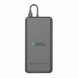 Power bank 20000 mAh Urban Vitamin Menlo (P322.8801)-6