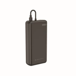 Power bank 20000 mAh Urban Vitamin Menlo (P322.8801)-7