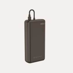 Power bank 20000 mAh Urban Vitamin Menlo (P322.8801)-8