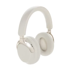Nauszne słuchawki bezprzewodowe Soundpro ANC (P331.1123)