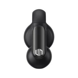 Douszne słuchawki bezprzewodowe Urban Vitamin Long Beach (P331.5601)-10
