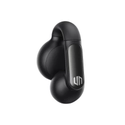 Douszne słuchawki bezprzewodowe Urban Vitamin Long Beach (P331.5601)-11