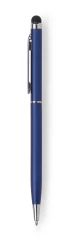 Długopis, touch pen (V3183-11)-2
