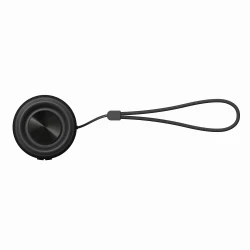 Głośnik bezprzewodowy 3W Urban Vitamin Oceanside (P331.5701)-2