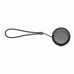 Głośnik bezprzewodowy 3W Urban Vitamin Oceanside (P331.5701)-3