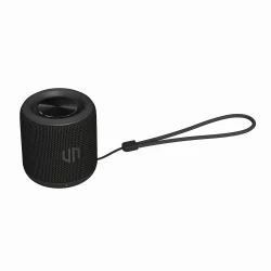 Głośnik bezprzewodowy 3W Urban Vitamin Oceanside (P331.5701)-4