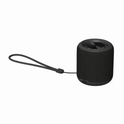 Głośnik bezprzewodowy 3W Urban Vitamin Oceanside (P331.5701)-5
