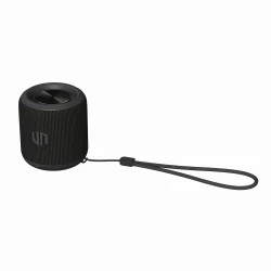 Głośnik bezprzewodowy 3W Urban Vitamin Oceanside (P331.5701)-6