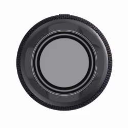 Głośnik bezprzewodowy 10W Anaheim, ładowarka bezprzewodowa 15W (P331.5801)-2