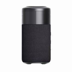 Głośnik bezprzewodowy 10W Anaheim, ładowarka bezprzewodowa 15W (P331.5801)-5