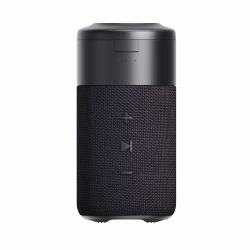 Głośnik bezprzewodowy 10W Anaheim, ładowarka bezprzewodowa 15W (P331.5801)-6
