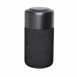 Głośnik bezprzewodowy 10W Anaheim, ładowarka bezprzewodowa 15W (P331.5801)-7