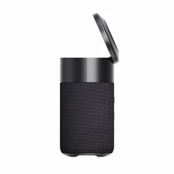 Głośnik bezprzewodowy 10W Anaheim, ładowarka bezprzewodowa 15W (P331.5801)-20